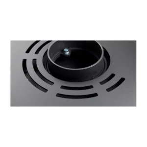 Poêle à Bois Aduro 9-1 9kW